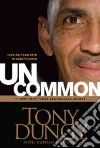 Dungy Tony, Whitaker Nathan