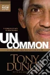 Dungy Tony, Whitaker Nathan