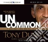 Dungy Tony, Whitaker Nathan, Dungy Tony (NRT)