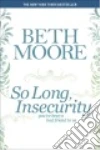 Moore Beth