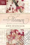 Spangler Ann