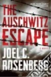Rosenberg Joel C.