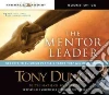 Dungy Tony, Whitaker Nathan (CON)