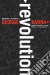 Barna George