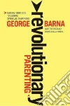 Barna George