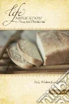 Tyndale House Publishers (COR)