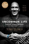 Dungy Tony, Whitaker Nathan