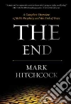 Hitchcock Mark