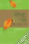 Tyndale (COR)