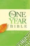 Tyndale (COR)