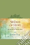 Eib Lynn