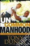 Dungy Tony, Whitaker Nathan (CON)