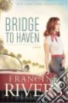 Rivers Francine