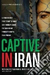 Rostampour Maryam, Amirizadeh Marziyeh, Perry John (CON)