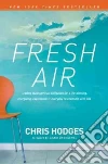 Hodges Chris