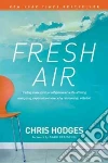 Hodges Chris, Groeschel Craig (FRW)