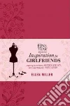 Miller Ellen
