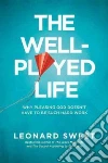 Sweet Leonard