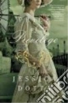 Dotta Jessica