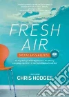 Hodges Chris