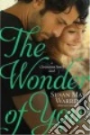 Warren Susan May