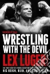 Luger Lex, Hollis John D. (CON)