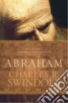 Swindoll Charles R.