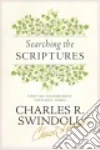Swindoll Charles R.