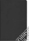 Tyndale House Publishers (COR)