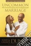 Dungy Lauren, Dungy Tony, Whitaker Nathan (CON)
