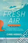 Hodges Chris