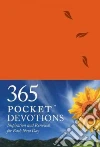 Tiegreen Chris