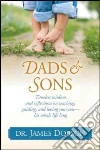 Dobson James