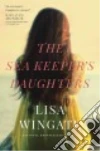 Wingate Lisa