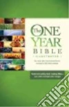 Tyndale (COR)