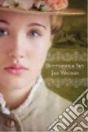 Watson Jan