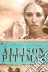 Pittman Allison