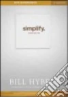 Hybels Bill