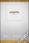Hybels Bill, Wiersma Ashley (CON)