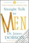 Dobson James Dr.