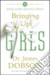 Dobson James Dr.