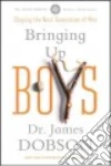 Dobson James Dr.