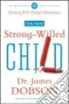 Dobson James Dr.