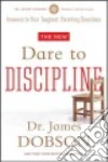 Dobson James Dr.