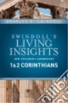 Swindoll Charles R.