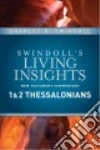 Swindoll Charles R.