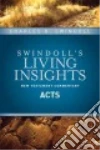 Swindoll Charles R.