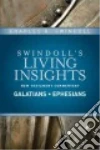 Swindoll Charles R.