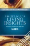Swindoll Charles R.
