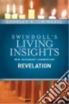 Swindoll Charles R.